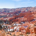 Bryce Canyon 2